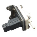 Válvula Sensor Econometro Chevette Di Sle 87/v2 Cx398