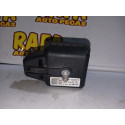 Buzina Alarme Audi A3 Sedan 2014 A 2017 Golf 2.0 Tsi Cx245