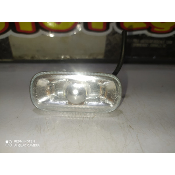 Lanterna Pisca Paralama Audi A3 07/11cx100c