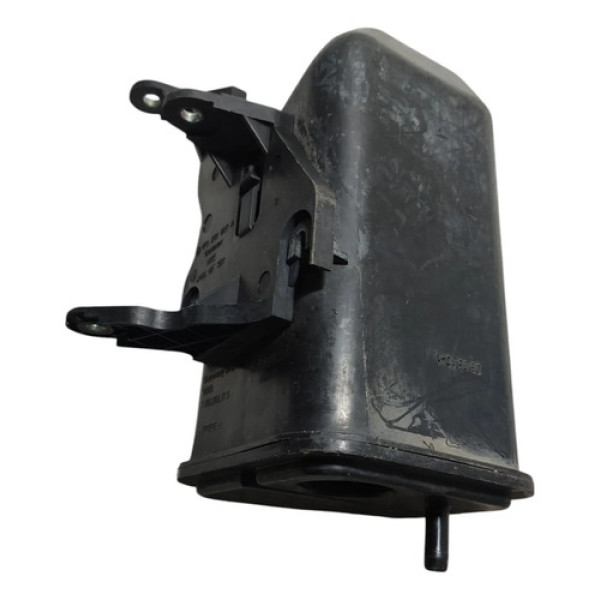 Filtro Canister Vw Jetta Tsi 2.0 11/12 Cx507