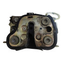 Fechadura Dianteira Direita Gm Corsa 1994 2002