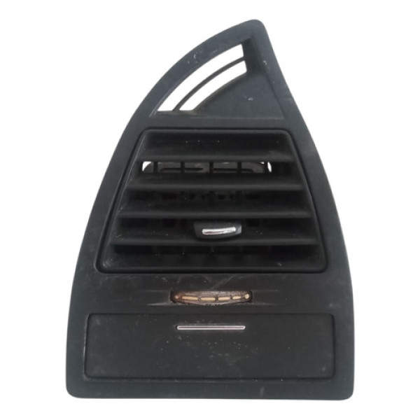 Difusor De Ar Lado Direito C4 Pallas 2007/2012 Cx235