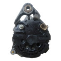 Alternador  Vw Passat Alemao 1.8 Audi A4 1998 2001
