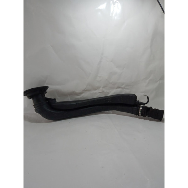 Sonda Lambda Bmw X1 320i Cx91