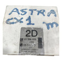 Módulo Conforto Gm Vectra Astra 2000a2005