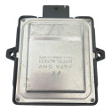 Modulo Alfa Gnv Injection Original Cx292