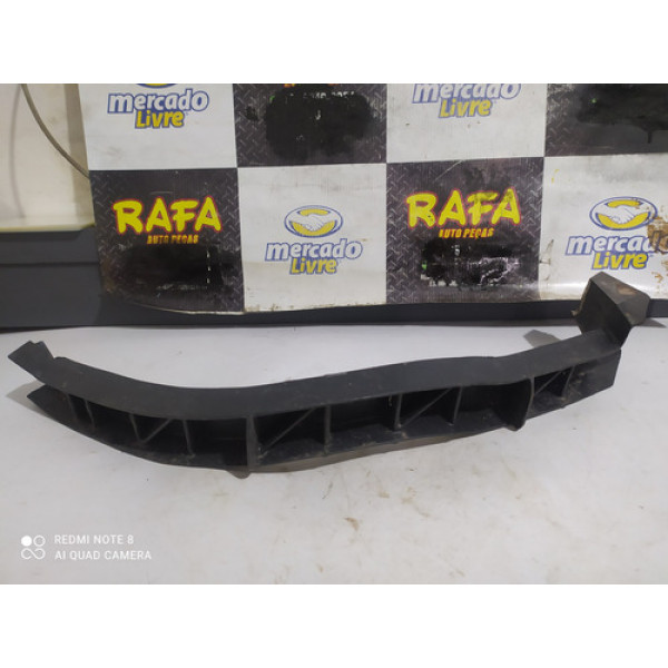 Suporte Guia Farol Lado Esquerdo Palio Siena Cx101
