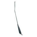 Braço Limp Parabrisa Gm  Corsa Classic Direito Cx85 Direito