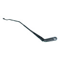 Braço Limpador Para-brisa Ld Peugeot 207 2009 À 2014 Cx85 Direito