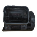 Moldura Difusor Ar Chevrolet Corsa 2002 2011