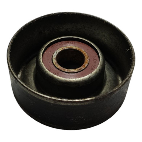 Polia Motor Ford Escort 1.6 1997/2000 Cx84