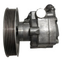 Bomba Direção Hidráulica Audi A4 2.0 Tfs 2010/2011 Cx272