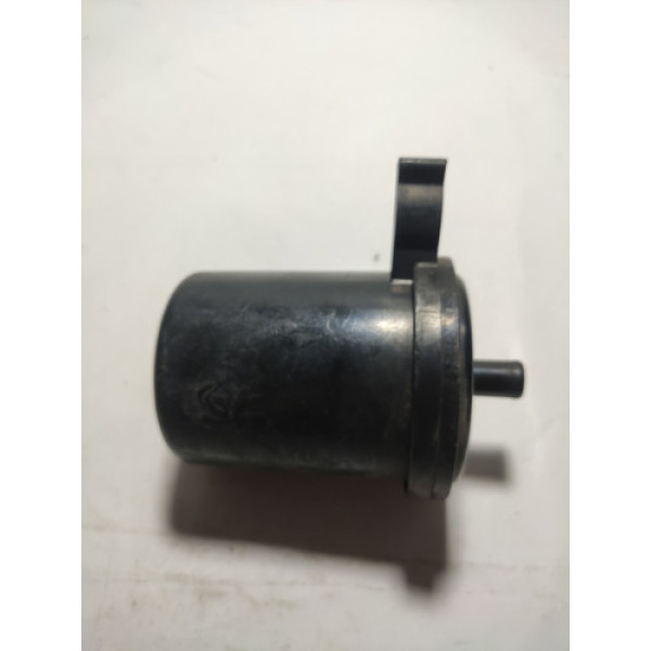 Canister Filtro Honda Civic 01/05 Cx321
