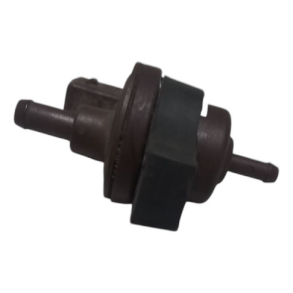 Eletro Válvula Canister Peugeot 208 1.6.cx464