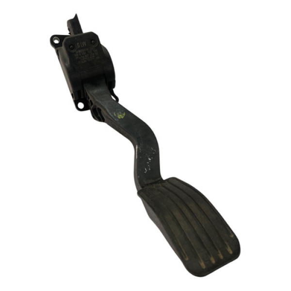 Pedal Acelerador C4 206 307 2008/2011 Cx199