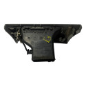Difusor Ar Direito Bmw 335i 320i 09/11 Cx236