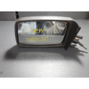 Retrovisor Chevette Chevy Marajo Lado Esquerdo 