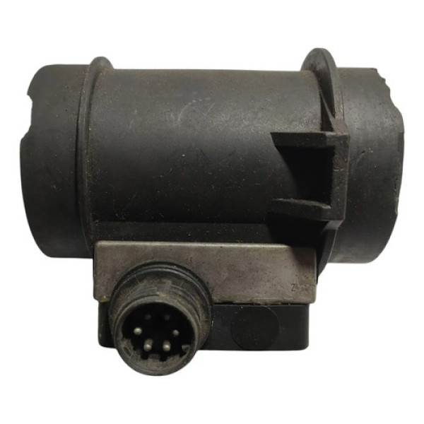 Sensor Fluxo De Ar Bmw 325i 1995 Cx175