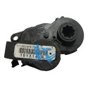 Atuador Caixa De Ar Nissan Sentra 19/21 Cx112
