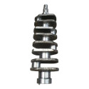 Virabrequim 0,25 Towner Jr Effa Hafei M100 Original P2