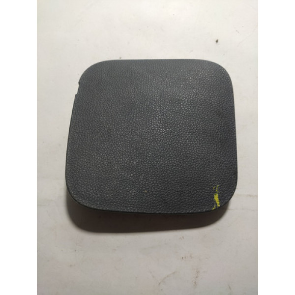 Moldura Direita Lanterna Forro Honda Hr-v 15/21 Cx161