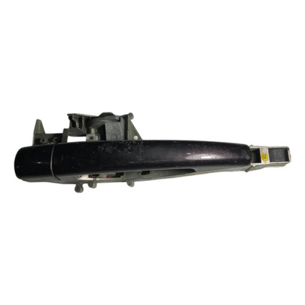 Maçaneta Externa Direita Peugeot 208 14/18 Cx57 Dianteira