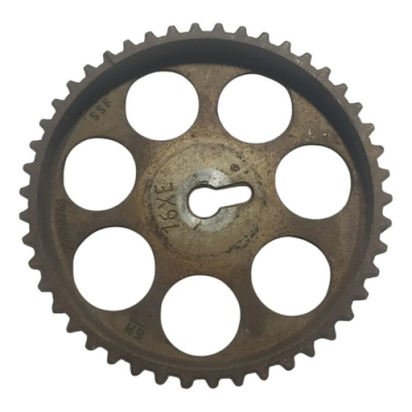 Polia Comando De Válvula Gm Corsa 1.6 0/96/02 Cx401