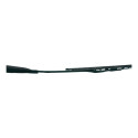 Braço Limp Parabrisa Gm  Corsa Classic Direito Cx85 Direito