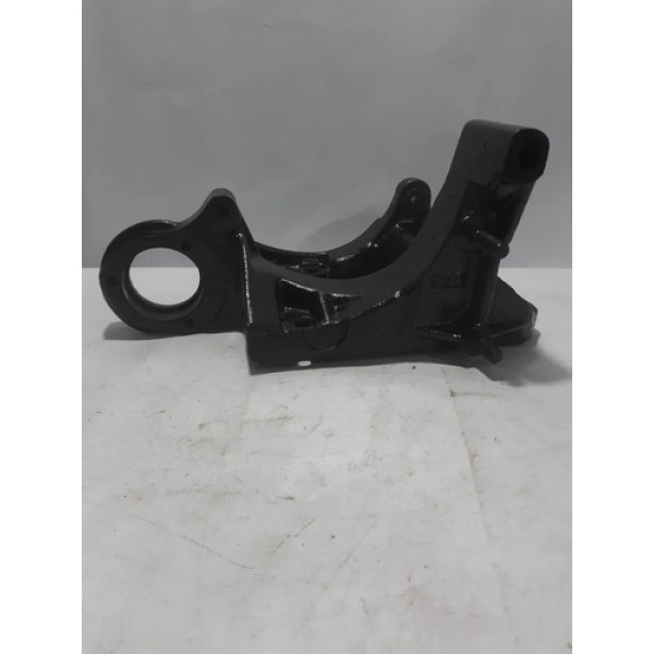 Suporte Semi Eixo Tempra Tipo 2.0 Volkswagen 1992 Cx338