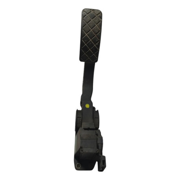 Pedal Acelerador Eletrônico Vw Polo 03/08 Cx112