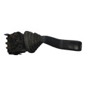 Chave Seta Chevrolet Corsa  99/02 Cx30