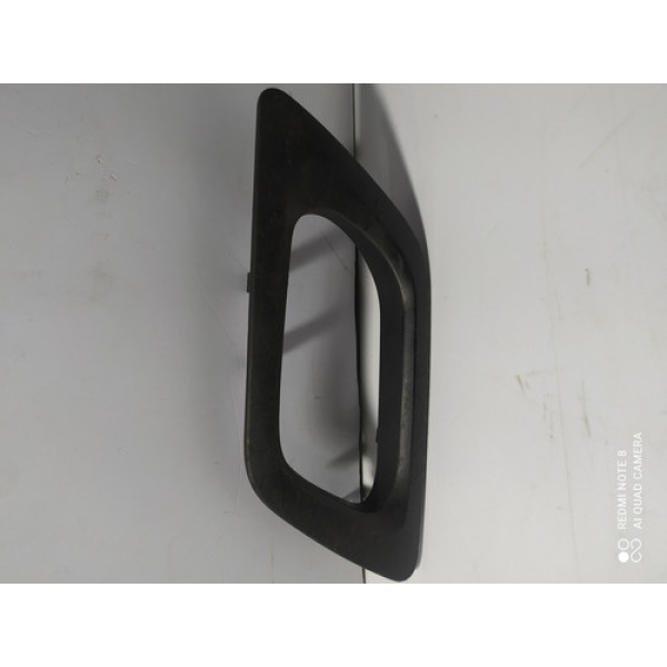 Moldura Maçaneta Traseira Esquerda Citroen C4 Pallas Cx116