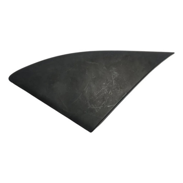Moldura Externa Retrovisor Le Grand Siena 2014 Cx421