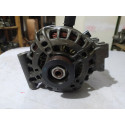 Alternador Fiat Bravo 2012 1.8 Etorq 