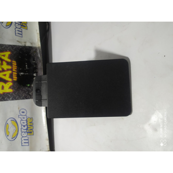 Moldura Console Central Audi A4 2015 Cx255