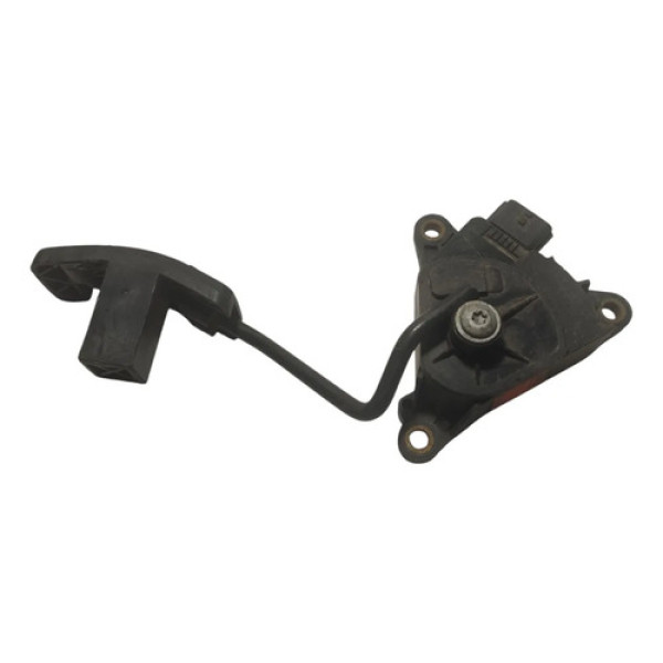 Pedal Acelerador Eletrônico Nissan Sentra 07/12 Cx230