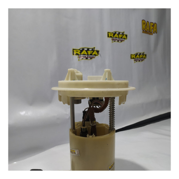 Bomba Combustível C4 Lounge Thp 1.6 2013/2017 P2