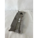 Acabamento Coluna Direito Peugeot 206 207 05/12 Cx151