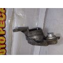  Tensor Da Correia Alternador Gm Omega Captiva 3.0 Cx277
