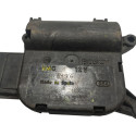Atuador Caixa De Ar Audi A4 1.8t 05/07 Cx89