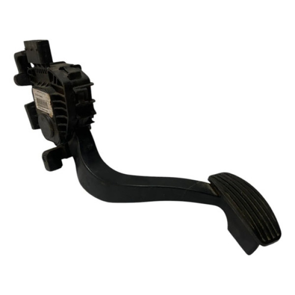 Pedal Acelerador Fiat Strada 1.8 2014/2019 Cx199