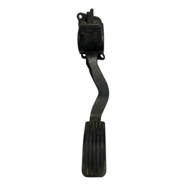 Pedal Acelerador Peugeot 206 307 C4 2008/2013 Cx240