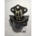 Coxim Motor Le Onix/prisma 1.4 17/19 Cx169