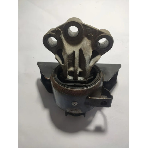 Coxim Motor Le Onix/prisma 1.4 17/19 Cx169