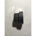 Engrenagem Virabrequim Vectra/astra/zafira 09/12 Cx126