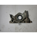 Flange Retentor Motor  307 206 207 C3 Cx136
