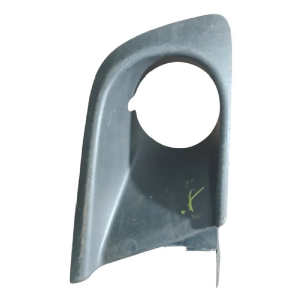 Moldura Farol Onix Prisma 13/16 Cx503