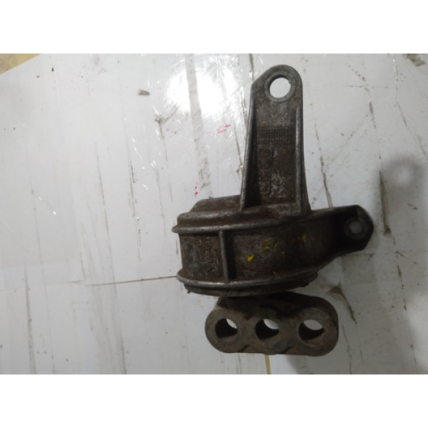 Coxim Do Motor Chevrolet Astra 2.0 2007 Cx88