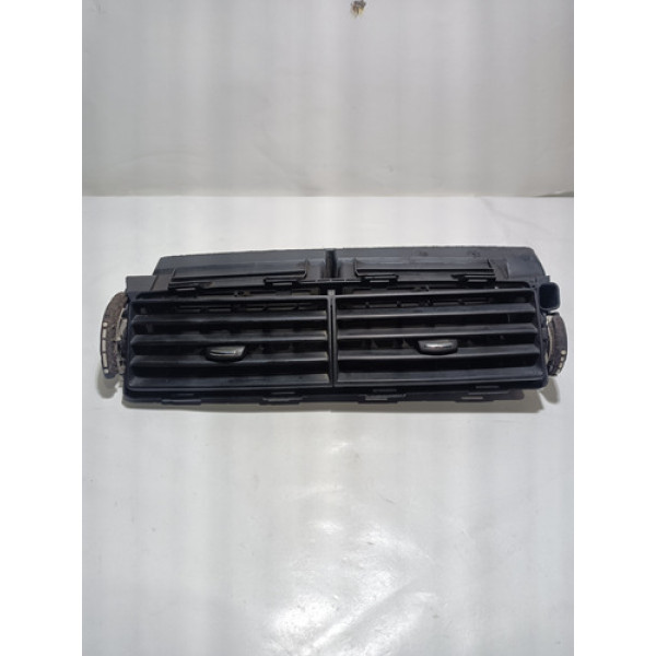 Difusor Ar Central Painel Citroen C4 Pallas Hatch Cx461