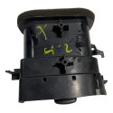 Difusor Ar Esquerdo Mercedes Classe A190 190 2000/2005 Cx234